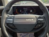 New 2026 Kia Sportage SUV