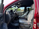 Used 2024 Ram 2500 Truck