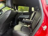 Used 2024 Jeep Compass SUV