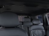 New 2027 Kia Telluride Hybrid SUV