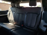 Used 2023 Jeep Wagoneer SUV