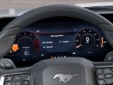 New 2026 Ford Mustang Coupe