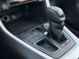 Used 2025 Toyota RAV4 SUV