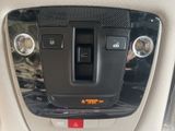 New 2026 Kia Sportage SUV