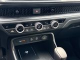 New 2026 Honda CR-V Hybrid SUV