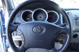 Used 2010 Toyota Tacoma Truck
