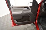 Used 2024 Chevrolet Silverado 1500 Truck