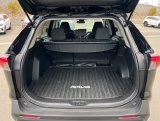 Used 2025 Toyota RAV4 SUV