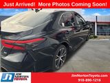 Used 2019 Toyota Camry Sedan