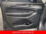 Used 2024 Jeep Grand Cherokee SUV