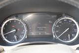 Used 2022 Toyota Highlander SUV