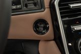 Used 2025 Nissan Armada SUV