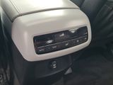 Used 2021 Hyundai Palisade SUV
