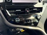 Used 2024 Toyota Camry Sedan