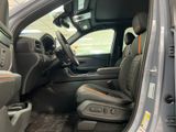 New 2026 Honda Passport SUV