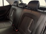Used 2022 Hyundai Venue SUV