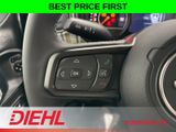 New 2026 Jeep Wrangler SUV