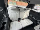 Used 2021 Hyundai Palisade SUV