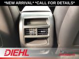 Used 2019 Cadillac XT5 SUV