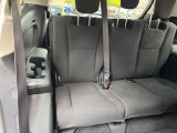 Used 2020 Subaru Ascent SUV