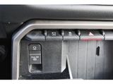 Used 2024 Toyota Sequoia SUV