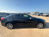 Used 2012 Kia Optima Sedan