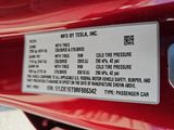 Used 2024 Tesla Model 3 Sedan