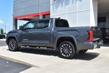 Used 2024 Toyota Tundra Truck