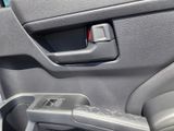 New 2026 Toyota 4Runner SUV