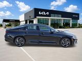 New 2026 Kia K5 Sedan