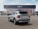 New 2026 Kia Sorento SUV