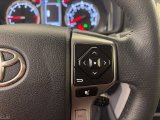 Used 2022 Toyota 4Runner SUV