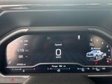 Used 2024 GMC Sierra 1500 Truck
