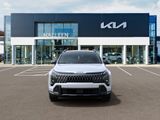 New 2026 Kia Sportage SUV