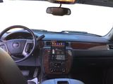 Used 2011 GMC Sierra 1500 Truck
