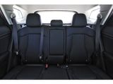 New 2026 Kia Sportage SUV