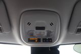 Used 2024 Chevrolet Trax SUV