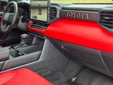 Used 2025 Toyota Tundra Hybrid Truck