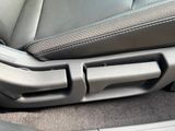 New 2026 Nissan Pathfinder SUV