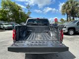 Used 2025 Ford F-150 Truck