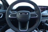 Used 2024 Jeep Compass SUV