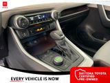 Used 2024 Toyota RAV4 Hybrid SUV