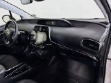 Used 2022 Toyota Prius Hatchback