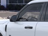New 2026 Ford Bronco Sport SUV