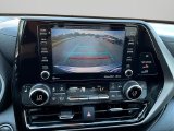 Used 2020 Toyota Highlander SUV