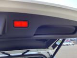New 2027 Hyundai Palisade Hybrid SUV