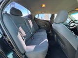 Used 2015 Kia Optima Sedan