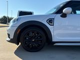 Used 2019 Mini Cooper S Countryman SUV