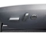 Used 2021 Tesla Model S Hatchback
