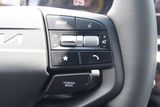 New 2026 Kia Sportage SUV